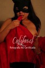 Visitanos en www.califas.cl